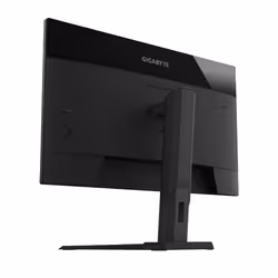 GIGABYTE M32UP 31.5" Écran de jeu UHD - 3840 x 2160, 160 Hz, 1 ms, 350 cd/m², AMD FreeSync Premium Pro, DisplayHDR 400, HDMI 2.1, Displayport 1.4 - Vue supplémentaire 4