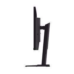 GIGABYTE M32UP 31.5" Écran de jeu UHD - 3840 x 2160, 160 Hz, 1 ms, 350 cd/m², AMD FreeSync Premium Pro, DisplayHDR 400, HDMI 2.1, Displayport 1.4 - Vue supplémentaire 5