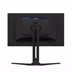 Gigabyte AORUS FO27Q2 Écran PC 27 pouces QHD OLED 240 Hz 0,03 ms Noir - Vue supplémentaire 4