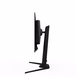 Gigabyte AORUS FO27Q2 Écran PC 27 pouces QHD OLED 240 Hz 0,03 ms Noir - Vue supplémentaire 5