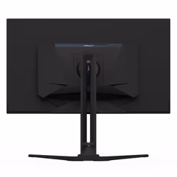 GIGABYTE AORUS FO32U 31,5” Moniteur de jeu UHD - 3840 x 2160 (UHD), 165Hz, 0,03ms, 250 cd/m², FreeSync Premium Pro, DisplayHDR True Black 400, HDMI 2.1, DisplayPort 1.4