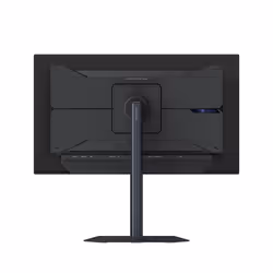 GIGABYTE MO27Q2 27" Moniteur Gaming OLED QHD - 2560 x 1440, 240Hz, 0.03ms, 250 cd/m², Display HDR True Black 400, HDMI 2.1, DisplayPort 1.4