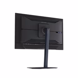GIGABYTE MO27Q2 27" Moniteur Gaming OLED QHD - 2560 x 1440, 240Hz, 0.03ms, 250 cd/m², Display HDR True Black 400, HDMI 2.1, DisplayPort 1.4 - Vue supplémentaire 4