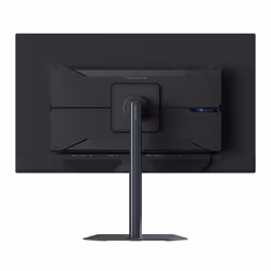 GIGABYTE MO32U 31,5" Moniteur Gaming OLED 4K UHD - 3840 x 2160, 165Hz, 0.03ms, 250 cd/m², Display HDR True Black 400, HDMI 2.1, DisplayPort 1.4