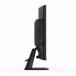 GIGABYTE GS27QCA 27" Moniteur Gaming Incurvé QHD - 2560 x 1440, 180Hz, 1ms, 250 cd/m², FreeSync, HDR Ready, HDMI 2.0, DisplayPort 1.4