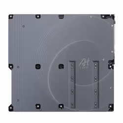 GIGABYTE TRX50 AI TOP - Prend en charge les processeurs AMD Ryzen PRO 7000, VRM numérique 16+8+4 phases, jusqu'à 5200MHz DDR5 (OC), 4xPCIe 5.0 + 4xPCIe 4.0 M.2, Wi-Fi 7, LAN 10GbE, USB 3.2 Gen 2x2 - Vue supplémentaire 4