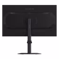 GIGABYTE G25F2 Moniteur Gaming 24,5" FHD – 1920 x 1080, 200Hz, 1ms, 300 cd/m², DisplayHDR 10, HDMI 2.0, DisplayPort 1.4 - Vue supplémentaire 5