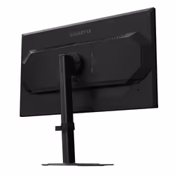 GIGABYTE G25F2 Moniteur Gaming 24,5" FHD – 1920 x 1080, 200Hz, 1ms, 300 cd/m², DisplayHDR 10, HDMI 2.0, DisplayPort 1.4 - Vue supplémentaire 6