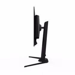 GIGABYTE AORUS FO27Q5P Moniteur de jeu OLED QHD – 2560 x 1440, 500 Hz, 0,03 ms, KVM, 300 cd/m², FreeSync Premium Pro, DisplayHDR True Black 500, HDMI 2.1 - Vue supplémentaire 5