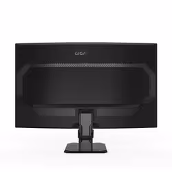 GIGABYTE GS27FC2 Moniteur Gaming Incurvé 27" FHD - 1920 x 1080, 240Hz, 1ms, 350 cd/m², HDR Ready, HDMI 2.0, Displayport 1.4 - Vue supplémentaire 3