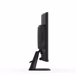 GIGABYTE GS27FC2 Moniteur Gaming Incurvé 27" FHD - 1920 x 1080, 240Hz, 1ms, 350 cd/m², HDR Ready, HDMI 2.0, Displayport 1.4 - Vue supplémentaire 5