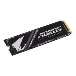 GIGABYTE AORUS Gen4 7300 2 To M.2 PCI Express 4.0 NVMe 3D TLC NAND