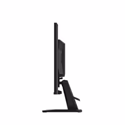 GIGABYTE GS25F2 Moniteur Gaming 25" FHD - 1920 x 1080, 240Hz, 1ms, 300 cd/m², Display HDR 10, HDMI 2.0, DisplayPort 1.4 - Vue supplémentaire 4