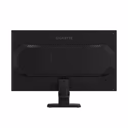 GIGABYTE GS25F2 Écran Gaming 25" FHD - 1920 x 1080, 200Hz, 1ms, 300 cd/m², Display HDR 10, HDMI 2.0, DisplayPort 1.4 - Vue supplémentaire 5