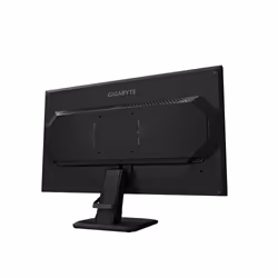 GIGABYTE GS25F2 Écran Gaming 25" FHD - 1920 x 1080, 200Hz, 1ms, 300 cd/m², Display HDR 10, HDMI 2.0, DisplayPort 1.4 - Vue supplémentaire 6