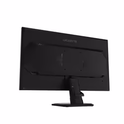 GIGABYTE GS25F2 Écran Gaming 25" FHD - 1920 x 1080, 200Hz, 1ms, 300 cd/m², Display HDR 10, HDMI 2.0, DisplayPort 1.4 - Vue supplémentaire 7