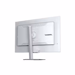 GIGABYTE M27Q2 QD ICE Moniteur de Jeu 27” QHD - 2560 x 1440, 200Hz, 1ms, 350 cd/m², FreeSync Premium, Display HDR400, HDMI 2.0, DisplayPort 1.4 - Vue supplémentaire 3
