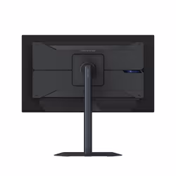 GIGABYTE MO27Q3 Moniteur Gaming OLED 27” QHD - 2560 x 1440, 360Hz, 0.03ms, 250 cd/m², G-Sync Compatible, FreeSync Premium Pro, Display HDR True Black 400, HDMI 2.1, DisplayPort 1.4 - Vue supplémentaire 3