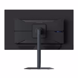 GIGABYTE MO32U2 Moniteur Gaming OLED 32” 4K UHD - 3840 x 2160, 240Hz, 0.03ms, 250 cd/m², G-Sync Compatible, FreeSync Premium Pro, Display HDR True Black 400, HDMI 2.1, DisplayPort 1.4 - Vue supplémentaire 3