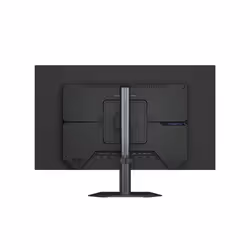 GIGABYTE MO27Q28G Moniteur Gaming OLED 27" QHD - 2560 x 1440, 280Hz, 0,03ms, 335 cd/m², Display HDR True Black 500, HDMI 2.1, DisplayPort 1.4 - Vue supplémentaire 4