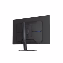 GIGABYTE MO27Q28G Moniteur Gaming OLED 27" QHD - 2560 x 1440, 280Hz, 0,03ms, 335 cd/m², Display HDR True Black 500, HDMI 2.1, DisplayPort 1.4 - Vue supplémentaire 5