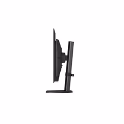 GIGABYTE MO27Q28G Moniteur Gaming OLED 27" QHD - 2560 x 1440, 280Hz, 0,03ms, 335 cd/m², Display HDR True Black 500, HDMI 2.1, DisplayPort 1.4 - Vue supplémentaire 6