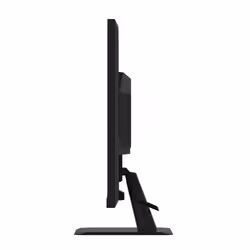 GIGABYTE GS32QA Moniteur de Jeu 32" QHD - 2560 x 1440, 180Hz, 1ms, 300 cd/m², FreeSync Premium, HDR Ready, HDMI 2.0, DisplayPort 1.4 - Vue supplémentaire 3