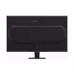 GIGABYTE GS32QA Moniteur de Jeu 32" QHD - 2560 x 1440, 180Hz, 1ms, 300 cd/m², FreeSync Premium, HDR Ready, HDMI 2.0, DisplayPort 1.4 - Vue supplémentaire 5