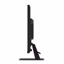 GIGABYTE GS32QA Moniteur de Jeu 32" QHD - 2560 x 1440, 180Hz, 1ms, 300 cd/m², FreeSync Premium, HDR Ready, HDMI 2.0, DisplayPort 1.4 - Vue supplémentaire 3
