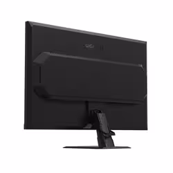 GIGABYTE GS32QA Moniteur de Jeu 32" QHD - 2560 x 1440, 180Hz, 1ms, 300 cd/m², FreeSync Premium, HDR Ready, HDMI 2.0, DisplayPort 1.4 - Vue supplémentaire 4