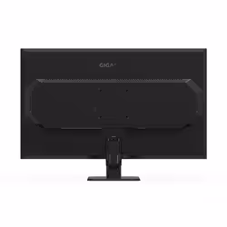 GIGABYTE GS32QA Moniteur de Jeu 32" QHD - 2560 x 1440, 180Hz, 1ms, 300 cd/m², FreeSync Premium, HDR Ready, HDMI 2.0, DisplayPort 1.4 - Vue supplémentaire 5