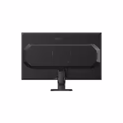 GIGABYTE GS27F2 Moniteur de jeu 27" FHD - 1920 x 1080, 240Hz, 1ms, 300 cd/m², FreeSync, HDR Ready, HDMI 2.0, Displayport 1.4 - Vue supplémentaire 3