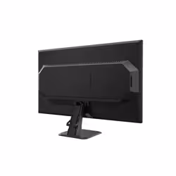 GIGABYTE GS27F2 Moniteur de jeu 27" FHD - 1920 x 1080, 240Hz, 1ms, 300 cd/m², FreeSync, HDR Ready, HDMI 2.0, Displayport 1.4 - Vue supplémentaire 4
