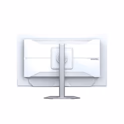 GIGABYTE MO27Q2A ICE 27" OLED 2K QHD Gaming Monitor - 2560 x 1440, 280Hz, 0.03ms, 250 cd/m², FreeSync Premium Pro, DisplayHDR True Black 400, HDMI 2.1, Displayport 1.4 - Vue supplémentaire 3