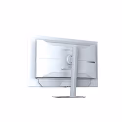 GIGABYTE MO27Q2A ICE 27" OLED 2K QHD Gaming Monitor - 2560 x 1440, 280Hz, 0.03ms, 250 cd/m², FreeSync Premium Pro, DisplayHDR True Black 400, HDMI 2.1, Displayport 1.4 - Vue supplémentaire 4