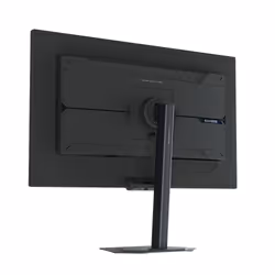 GIGABYTE G27U Moniteur Gaming 27 Pouces 4K UHD 160Hz SS-IPS Noir - Vue supplémentaire 4