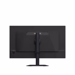 GIGABYTE GO27Q24A Moniteur Gaming OLED 27” 2K QHD - 2560 x 1440, 240Hz, 0.03ms, 400 cd/m², FreeSync Premium, G-Sync Compatible, HDMI 2.1, DisplayPort 1.4 - Vue supplémentaire 3