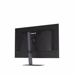 GIGABYTE GO27Q24A Moniteur Gaming OLED 27” 2K QHD - 2560 x 1440, 240Hz, 0.03ms, 400 cd/m², FreeSync Premium, G-Sync Compatible, HDMI 2.1, DisplayPort 1.4 - Vue supplémentaire 4