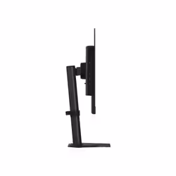 GIGABYTE GO27Q24A Moniteur Gaming OLED 27” 2K QHD - 2560 x 1440, 240Hz, 0.03ms, 400 cd/m², FreeSync Premium, G-Sync Compatible, HDMI 2.1, DisplayPort 1.4 - Vue supplémentaire 5