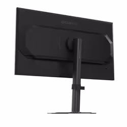 GIGABYTE G25F2A Moniteur de Jeu 25" FHD - 1920 x 1080, 240Hz, 1ms, 300 cd/m², Display HDR 10, HDMI 2.0, DisplayPort 1.4 - Vue supplémentaire 3