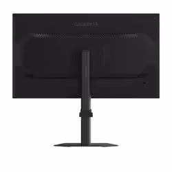 GIGABYTE G25F2A Moniteur de Jeu 25" FHD - 1920 x 1080, 240Hz, 1ms, 300 cd/m², Display HDR 10, HDMI 2.0, DisplayPort 1.4 - Vue supplémentaire 4