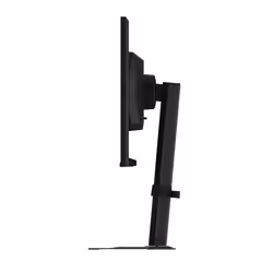 GIGABYTE G25F2A Moniteur de Jeu 25" FHD - 1920 x 1080, 240Hz, 1ms, 300 cd/m², Display HDR 10, HDMI 2.0, DisplayPort 1.4 - Vue supplémentaire 6
