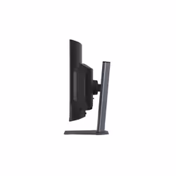 GIGABYTE MO34WQC36 Moniteur Gaming Incurvé 34” WQHD - 3440 x 1440, 360Hz, 0.03ms, KVM, 300 cd/m², FreeSync Premium Pro, DisplayHDR True Black 500, HDMI 2.1, DisplayPort 2.1 - Vue supplémentaire 5