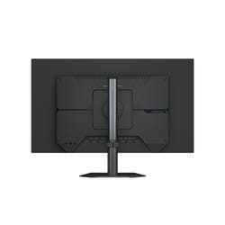 GIGABYTE MO27Q28GR Moniteur Gaming WOLED Brillant 27” QHD - 2560 x 1440, 280Hz, 0.03ms, 335 cd/m², Display HDR True Black 500, HDMI 2.1, DisplayPort 1.4