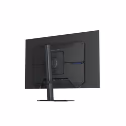 GIGABYTE MO27Q28GR Moniteur Gaming WOLED Brillant 27" QHD - 2560 x 1440, 280Hz, 0.03ms, 335 cd/m², Display HDR True Black 500, HDMI 2.1, DisplayPort 1.4 - Vue supplémentaire 2