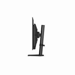 GIGABYTE MO27Q28GR Moniteur Gaming WOLED Brillant 27" QHD - 2560 x 1440, 280Hz, 0.03ms, 335 cd/m², Display HDR True Black 500, HDMI 2.1, DisplayPort 1.4 - Vue supplémentaire 3