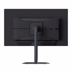 GIGABYTE MO32U24 Moniteur Gaming OLED 32" 4K UHD - 3840 x 2160, 240Hz, 0.03ms, 300 cd/m², G-Sync Compatible, FreeSync Premium Pro, Display HDR True Black 500, HDMI 2.1, DisplayPort 1.4 - Vue supplémentaire 3