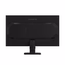 GIGABYTE GS25F14 Moniteur Gaming FHD 25” - 1920 x 1080, 144Hz, 1ms, 300 cd/m², Display HDR 10, HDMI 2.0, DisplayPort 1.2 - Vue supplémentaire 3