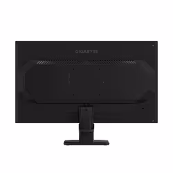 GIGABYTE GS25F14 Moniteur Gaming FHD 25" - 1920 x 1080, 144Hz, 1ms, 300 cd/m², Display HDR 10, HDMI 2.0, DisplayPort 1.2 - Vue supplémentaire 3