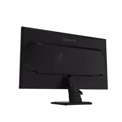 GIGABYTE GS25F14 Moniteur Gaming FHD 25" - 1920 x 1080, 144Hz, 1ms, 300 cd/m², Display HDR 10, HDMI 2.0, DisplayPort 1.2 - Vue supplémentaire 4